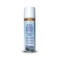 Pro-Tec Aircondition Foam Cleaner